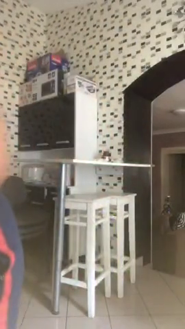 les dinguerie de periscope