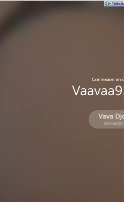 les dinguerie de periscope