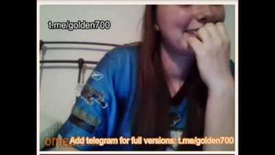 Cheating wife cums and squirts hard for a stranger