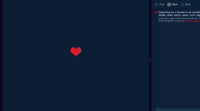 28 Flingster Vocal Brunette Fucks Green Dildo Dirt