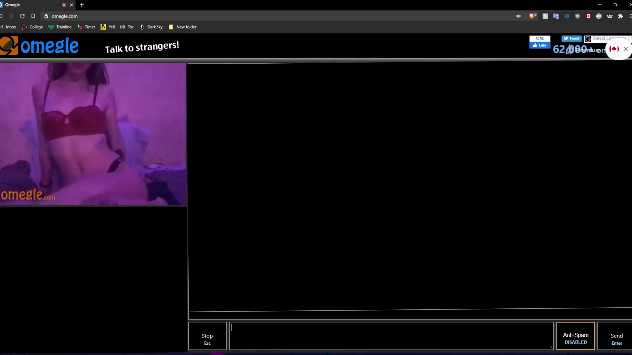 omegle-omegle-hot-whore