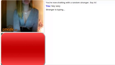 Omegle