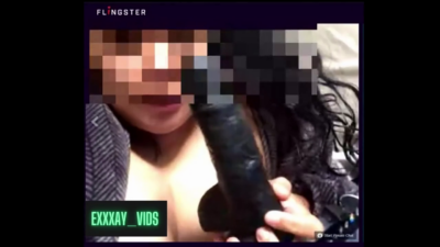 Dirtyroulette Omegle Aussy slut