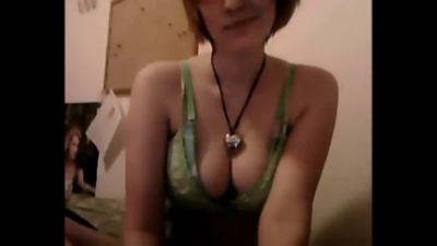 Webcam sluts