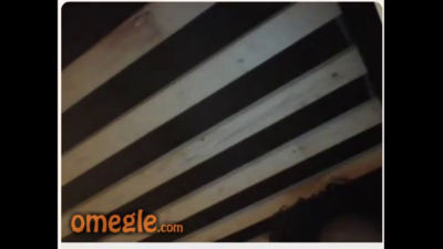 Omegle