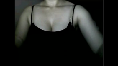 omegle&chatroulette cuties