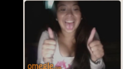 Omegle
