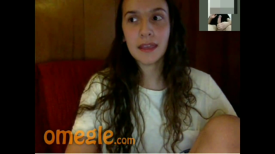 Omegle