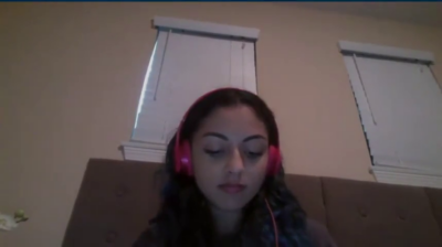 [Skype] Latina bates