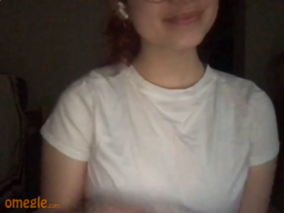 Omegle