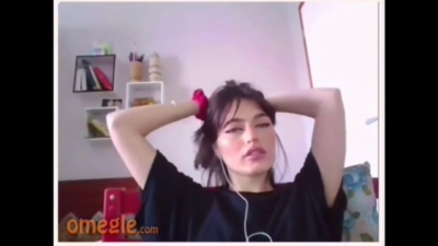 omegle