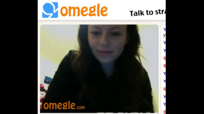 omegle