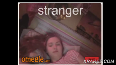 Omegle